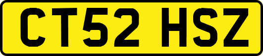 CT52HSZ