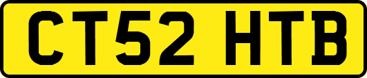 CT52HTB