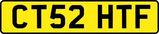 CT52HTF