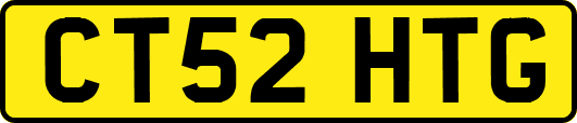 CT52HTG