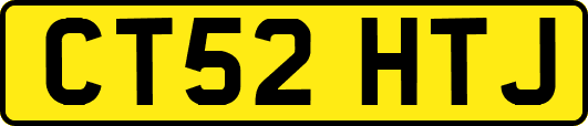 CT52HTJ