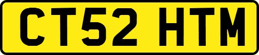 CT52HTM