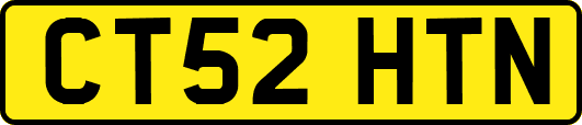 CT52HTN