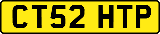 CT52HTP