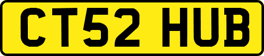 CT52HUB