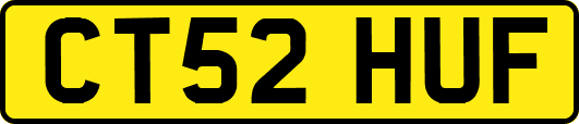 CT52HUF