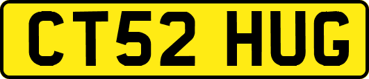 CT52HUG