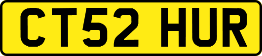CT52HUR
