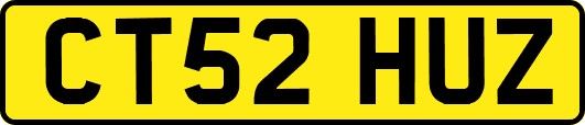 CT52HUZ