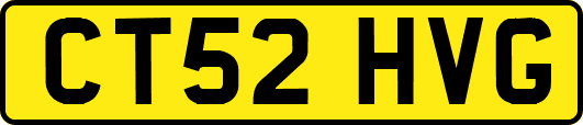 CT52HVG