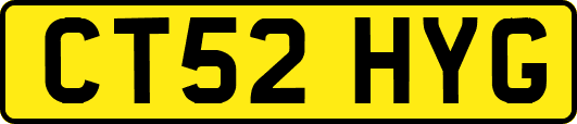 CT52HYG