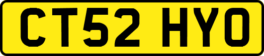 CT52HYO