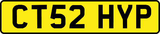 CT52HYP