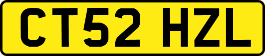 CT52HZL