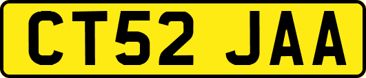 CT52JAA