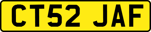 CT52JAF