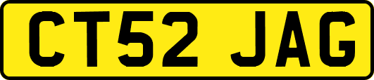 CT52JAG