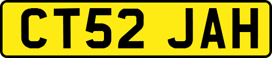CT52JAH