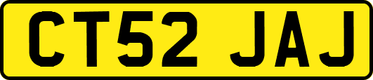 CT52JAJ