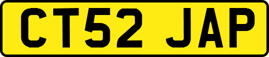 CT52JAP