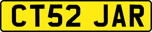 CT52JAR