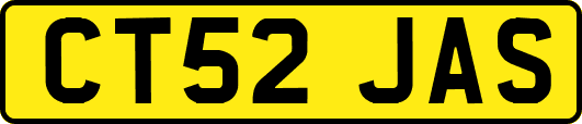 CT52JAS