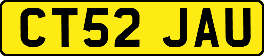 CT52JAU