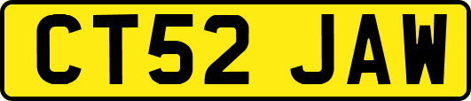 CT52JAW