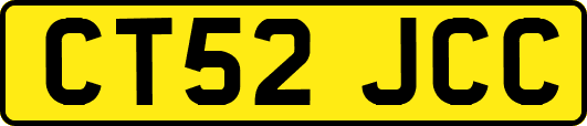CT52JCC