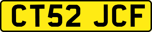 CT52JCF