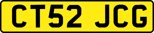 CT52JCG