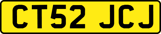 CT52JCJ