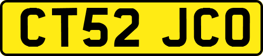 CT52JCO