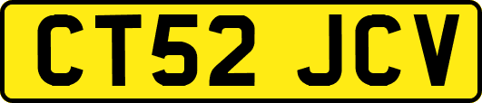 CT52JCV