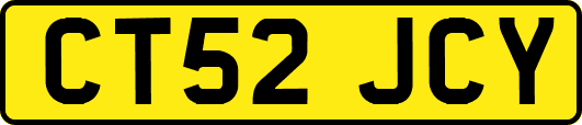 CT52JCY