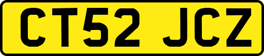 CT52JCZ