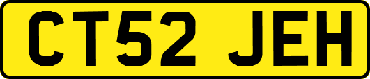 CT52JEH