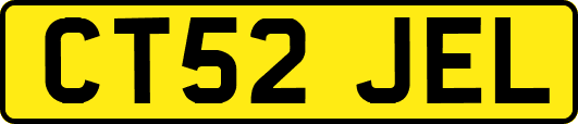 CT52JEL