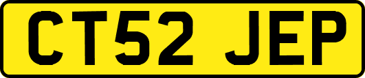 CT52JEP