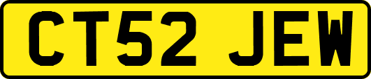 CT52JEW