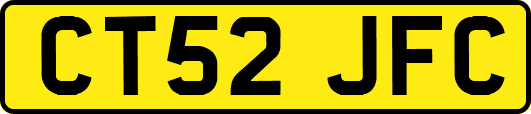 CT52JFC