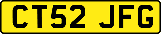 CT52JFG