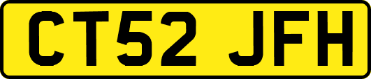 CT52JFH
