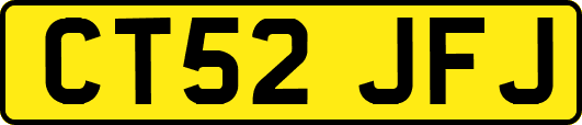 CT52JFJ