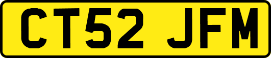 CT52JFM
