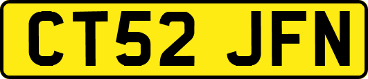 CT52JFN