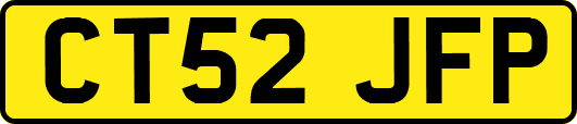 CT52JFP