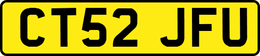 CT52JFU