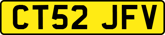 CT52JFV