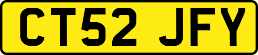 CT52JFY